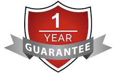 hp-badge-1 - Pinnacle Pest Control 1 year Guarantee Pest Control