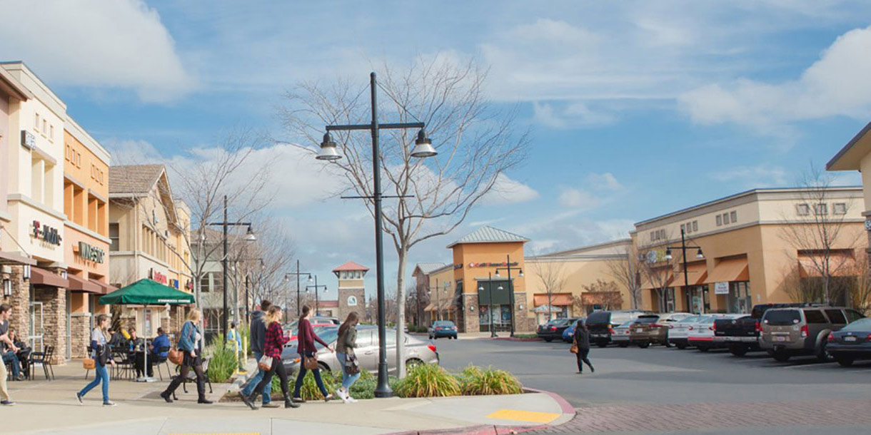 rancho cordova pest control