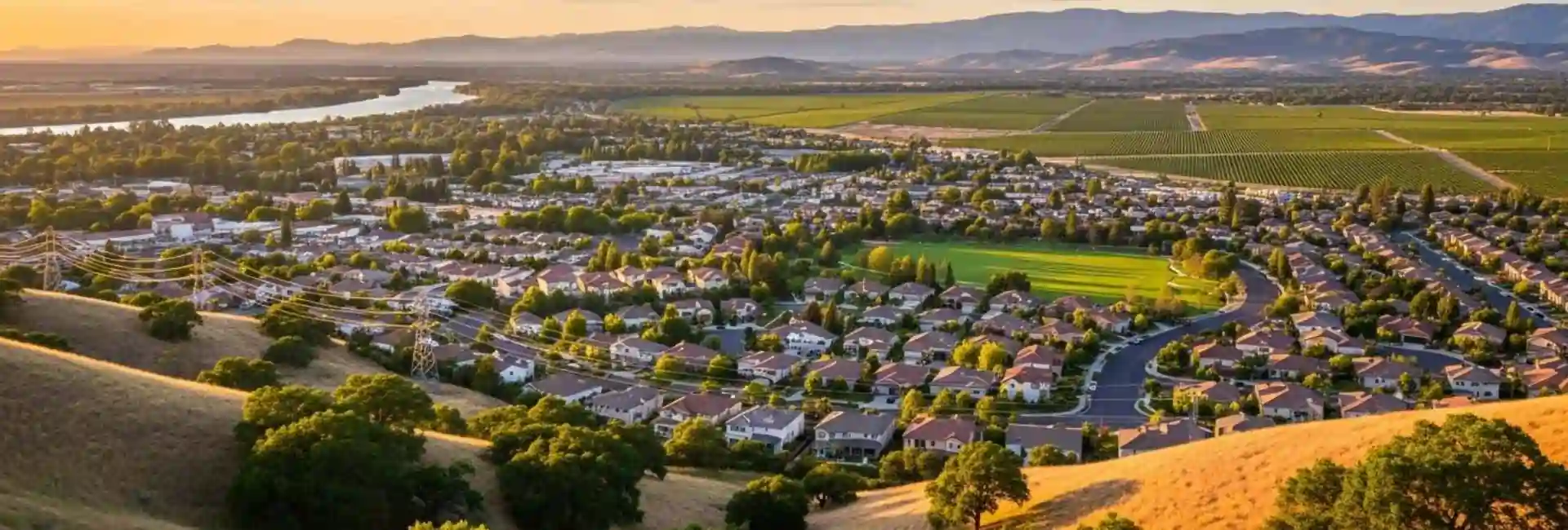 american canyon pest control