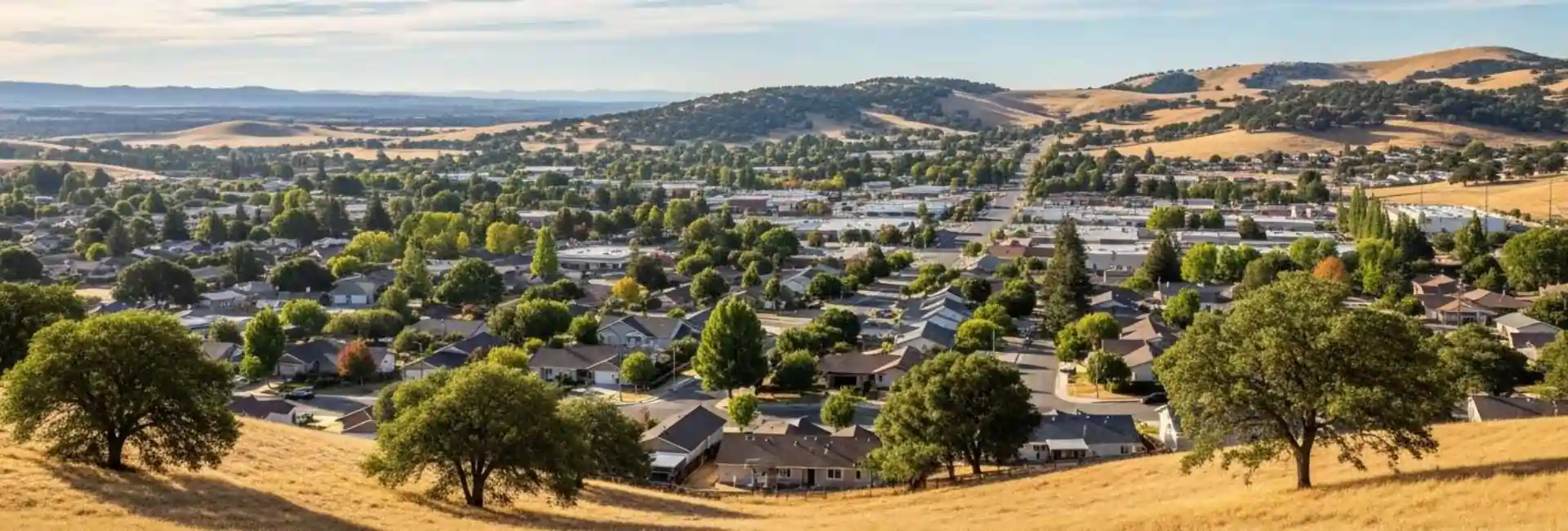 antelope ca pest control