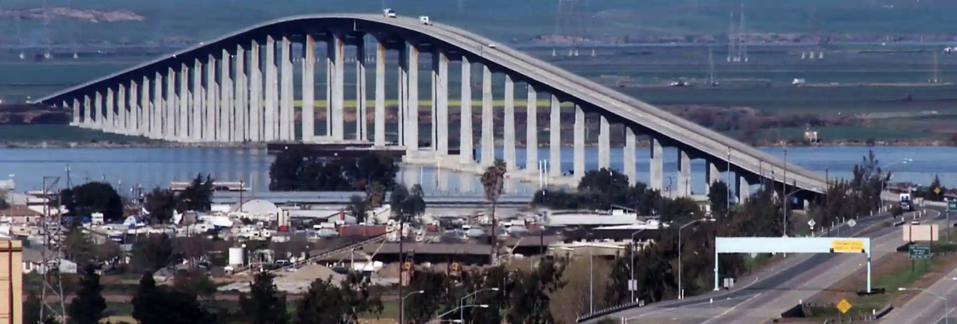 antioch pest control