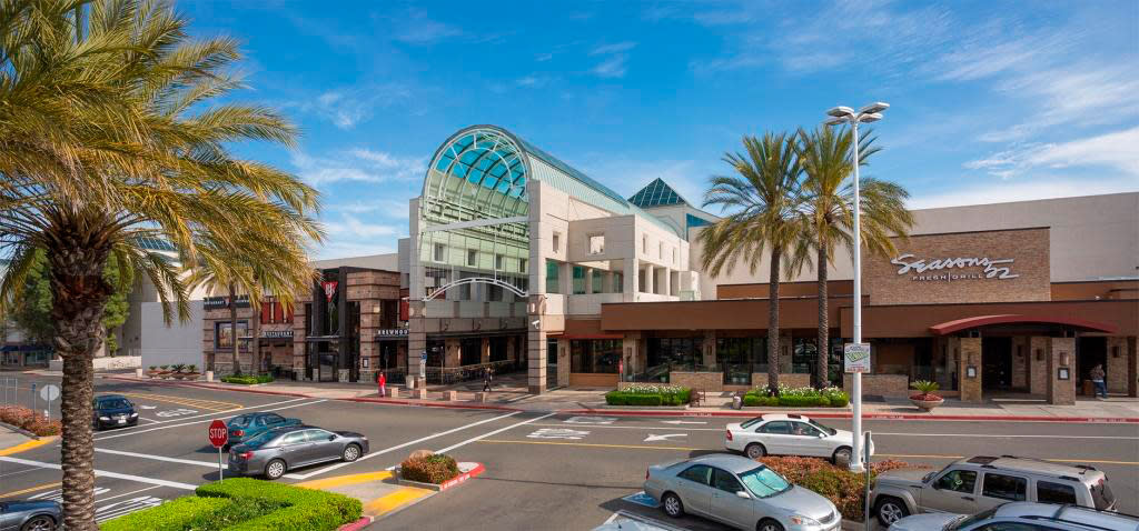 Arden-Arcade Pest Control