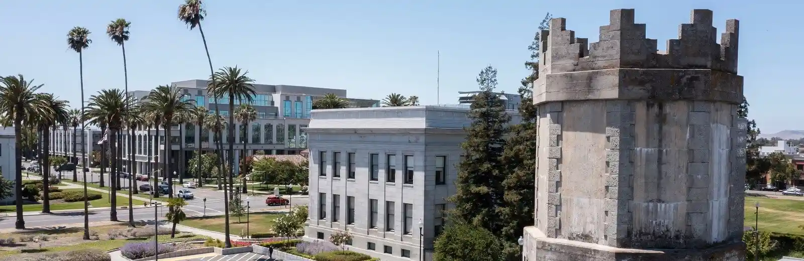 California state university, los angeles - california state university, los angeles.