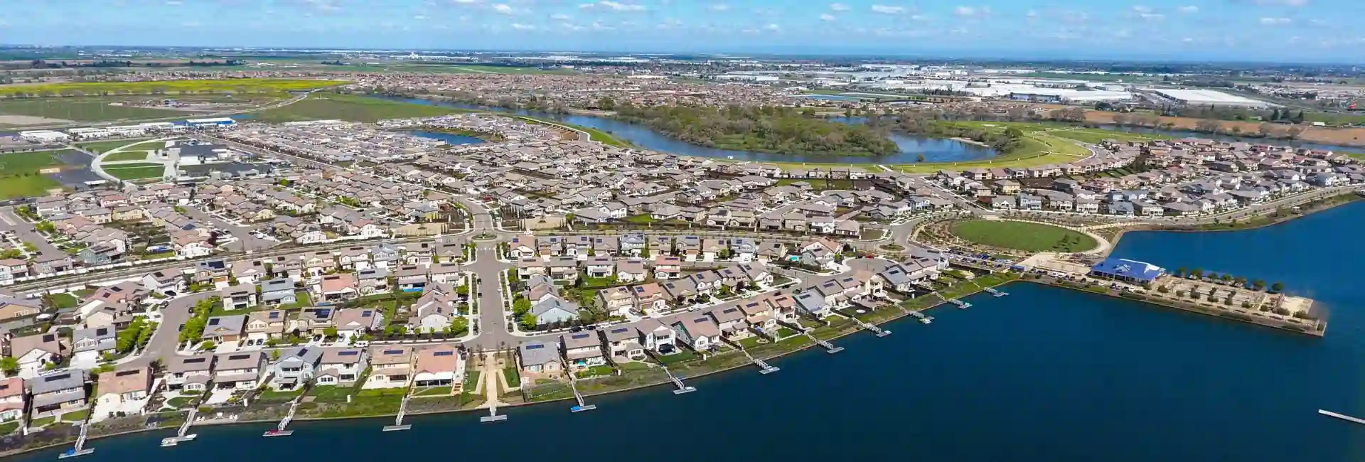 lathrop pest control