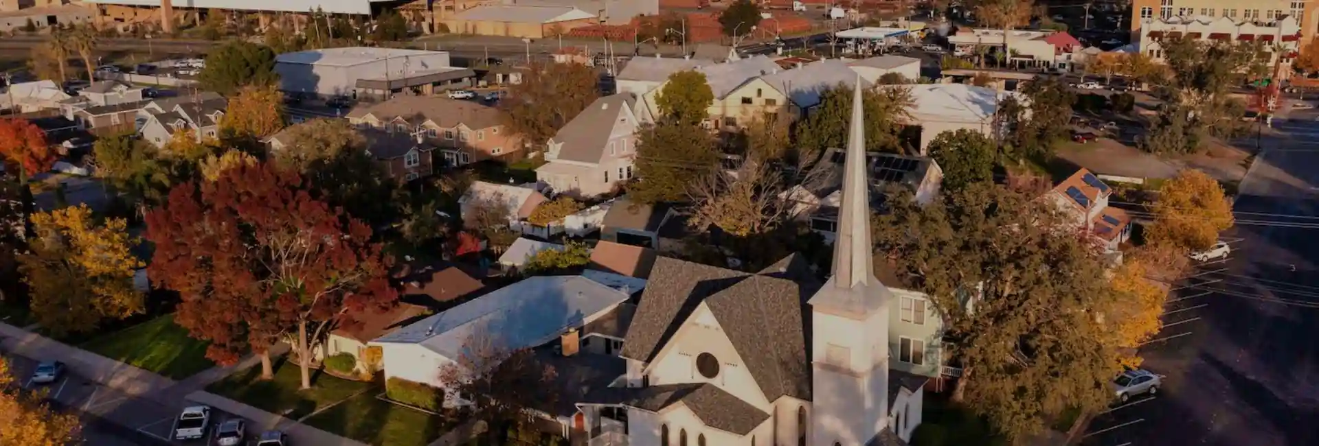 lincoln pest control