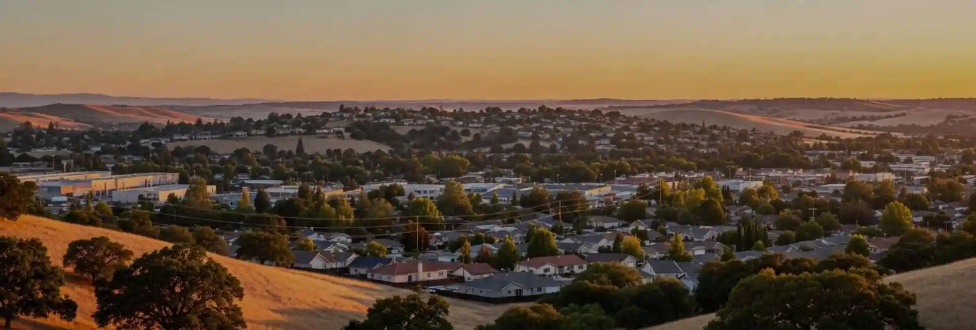 north highlands pest control