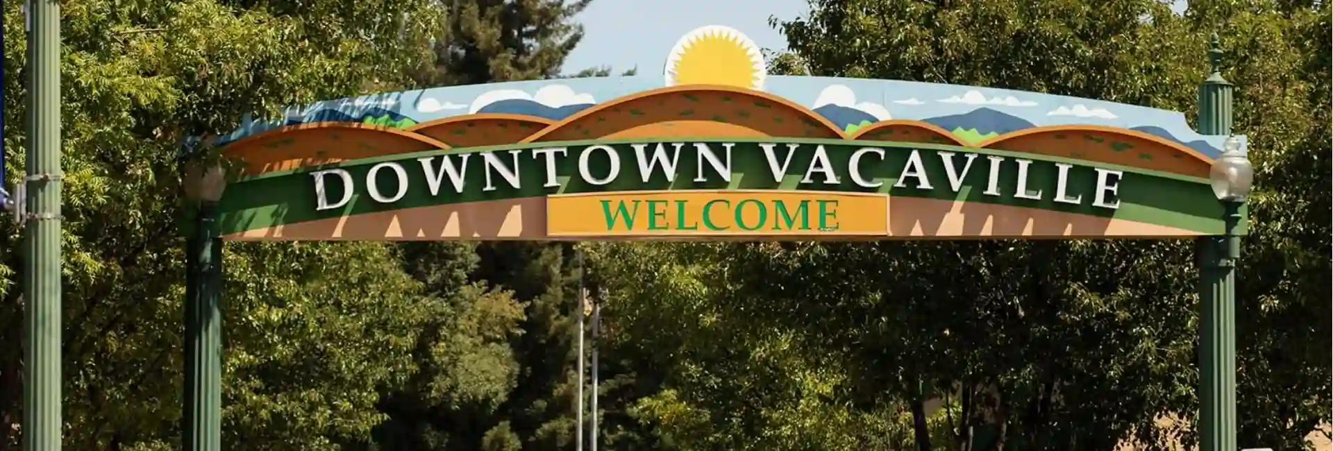 pest control vacaville