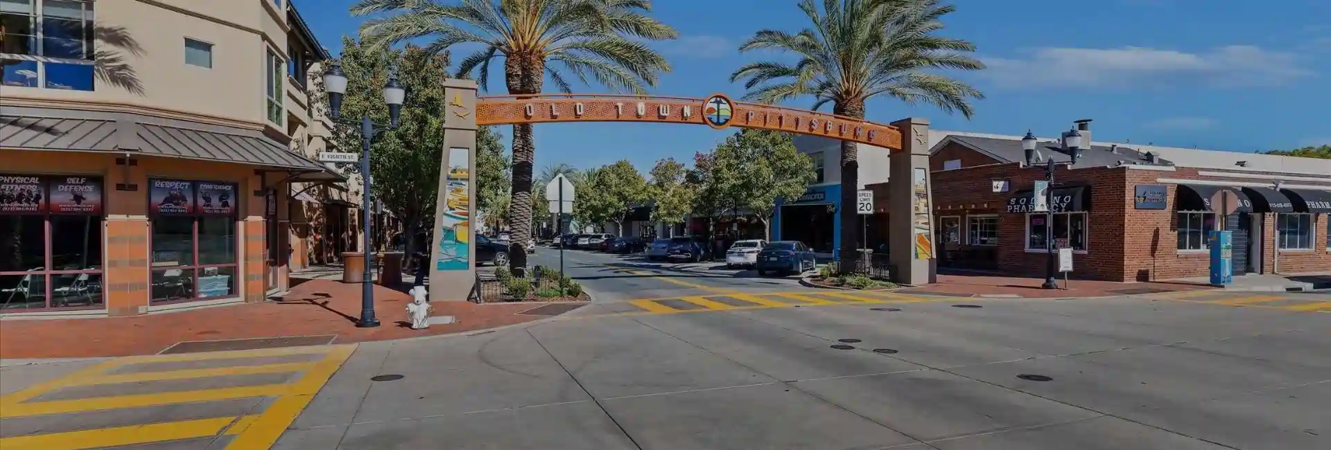 pittsburg pest control