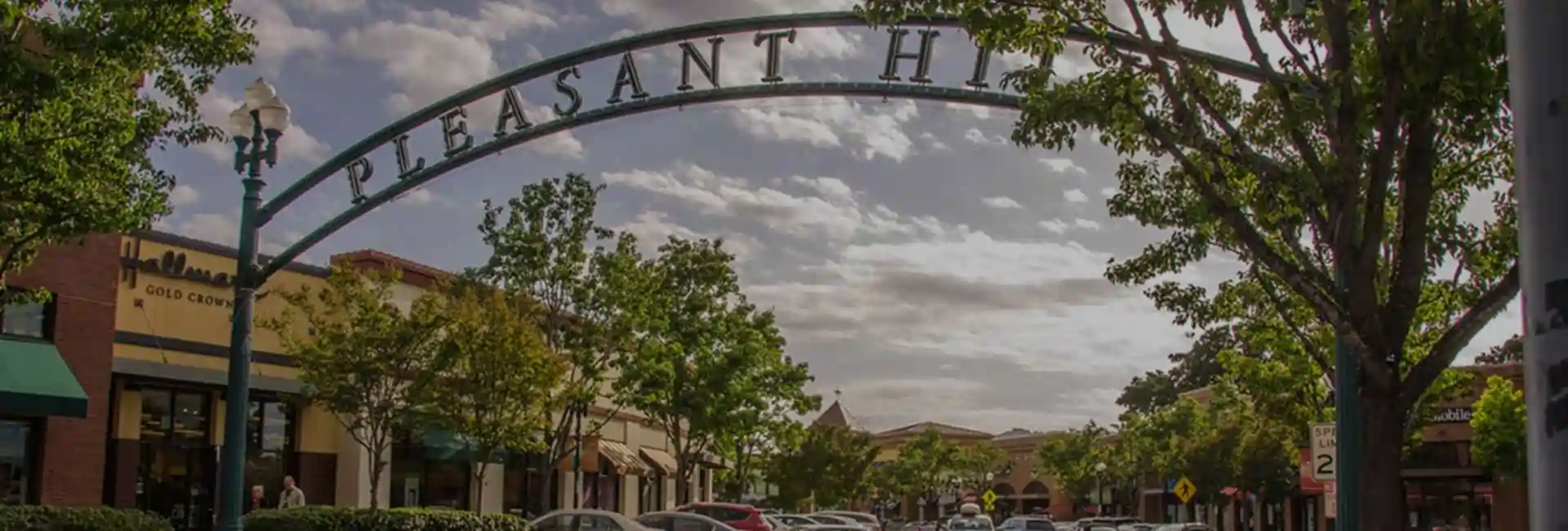 pleasant hill pest control