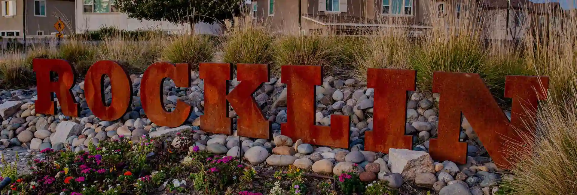 rocklin pest control