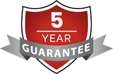 5-year-guarantee-icon