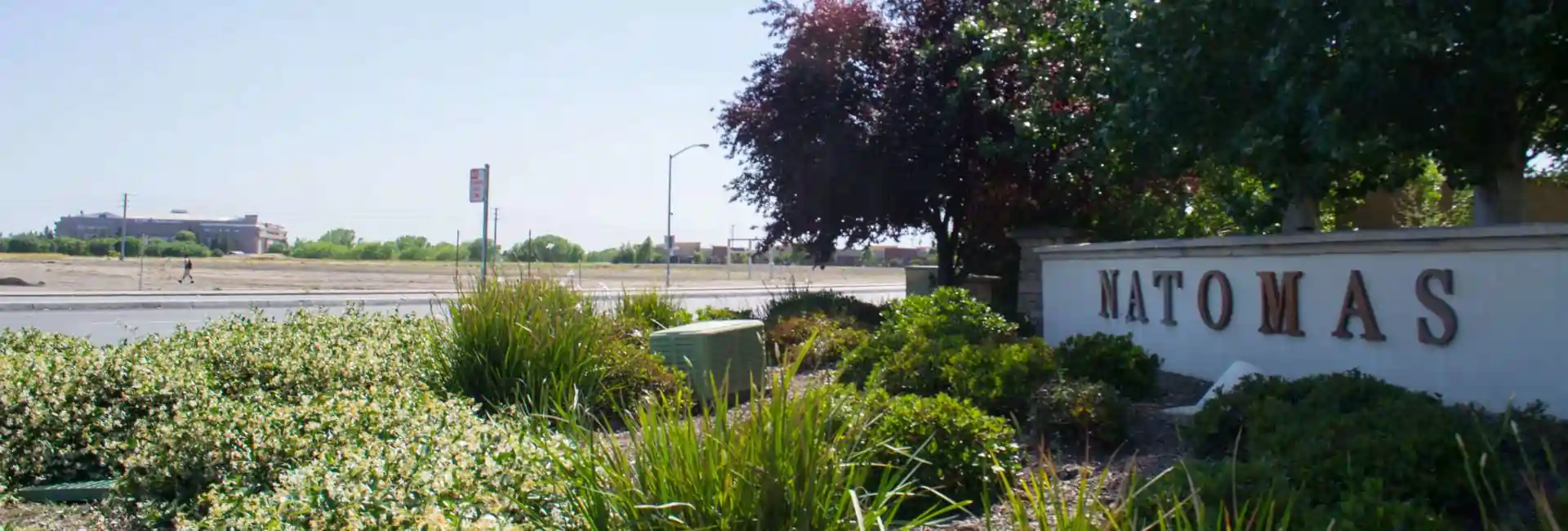 natomas pest control