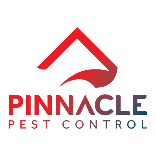 Pinnacle Pest Logo