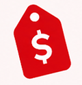 doller