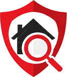 Free Inspections