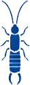Pinnaclepest-ant