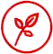 Pinnaclepest-eco-friendly