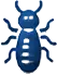 Termite Control
