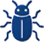 Pest Control
