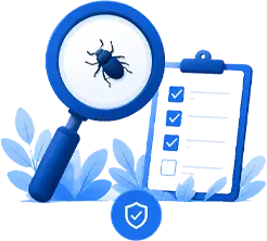 pest-icon