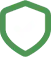 Shield Check