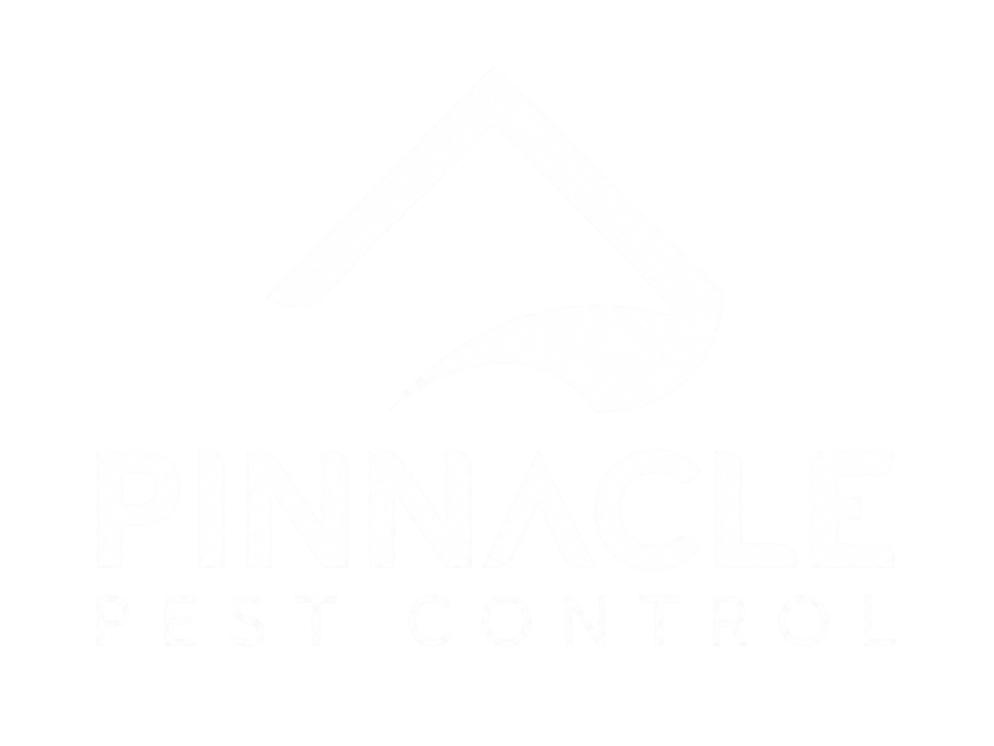 pinnacle-pest-control-logo